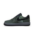 Nike Air Force 1 Low LX Vibram Pencil Point Black – hlavní pohled | Purekickz