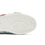 adidas Superstar Sean Wotherspoon Superearth – pohled shora | Purekickz