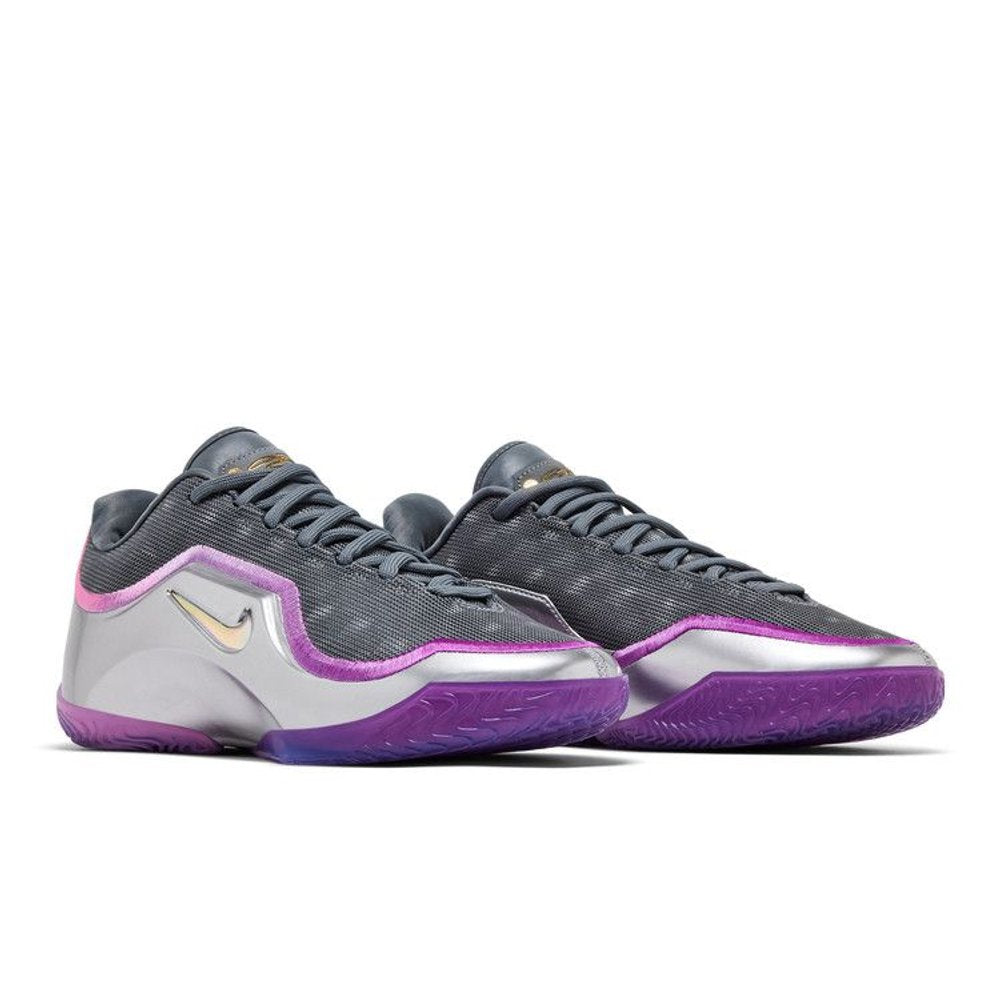 Nike LeBron 23 Bubble Boy