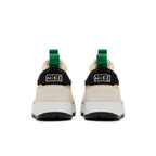 NikeCraft General Purpose Shoe Tom Sachs Bricolage (W) – podrážka | Purekickz