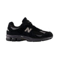 New Balance 2002R Gore-Tex Protection Pack Black Magnet – hlavní pohled | Purekickz