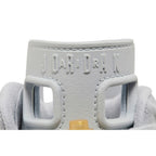 Jordan 6 Retro Craft Paris Olympics Pearl (W)
