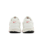 Nike Zoom Vomero 5 Siren Red (W) – podrážka | Purekickz