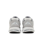 New Balance 2002R Steel Grey Orca – podrážka | Purekickz