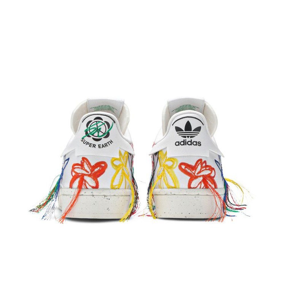 adidas Superstar Sean Wotherspoon Superearth – podrážka | Purekickz