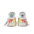 adidas Superstar Sean Wotherspoon Superearth – podrážka | Purekickz