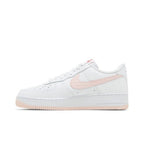 Nike Air Force 1 Low '07 VT Valentine's Day (2022) – hlavní pohled | Purekickz