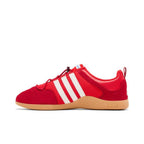 adidas Ballerina Bad Bunny Flamboyan – hlavní pohled | Purekickz