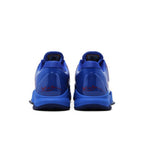 Nike Kobe 5 Protro Dodgers – podrážka | Purekickz