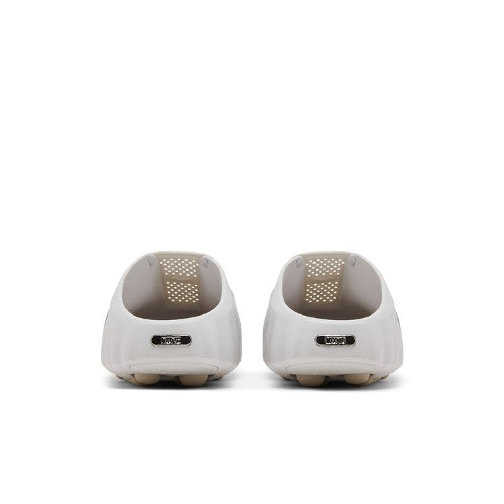 Nike Mind 001 Slide Summit White (W) – podrážka | Purekickz