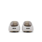 Nike Mind 001 Slide Summit White (W) – podrážka | Purekickz