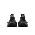 adidas NMD S1 Knit Neighborhood – podrážka | Purekickz