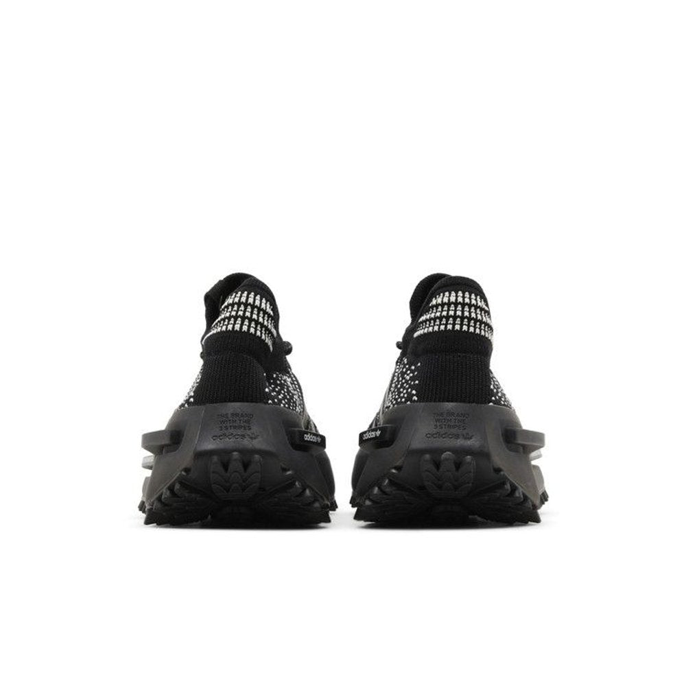 adidas NMD S1 Knit Neighborhood – podrážka | Purekickz