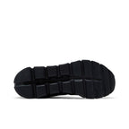 On Running Cloud 6 All Black – zadní pohled | Purekickz