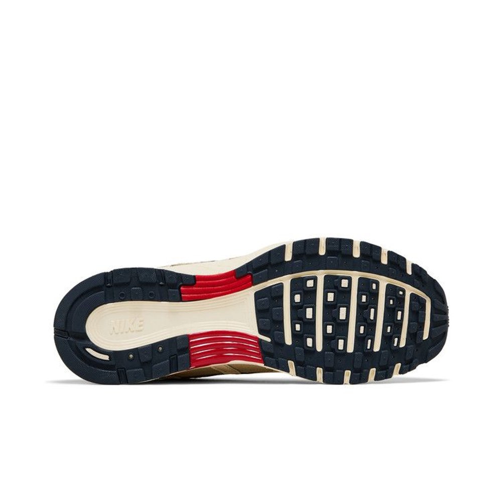Nike P-6000 Independence Day