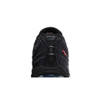 Nike Air Max 95 OG Levis Black – detail materiálu | Purekickz