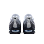 Nike Air Max 95 OG Big Bubble Granite – podrážka | Purekickz