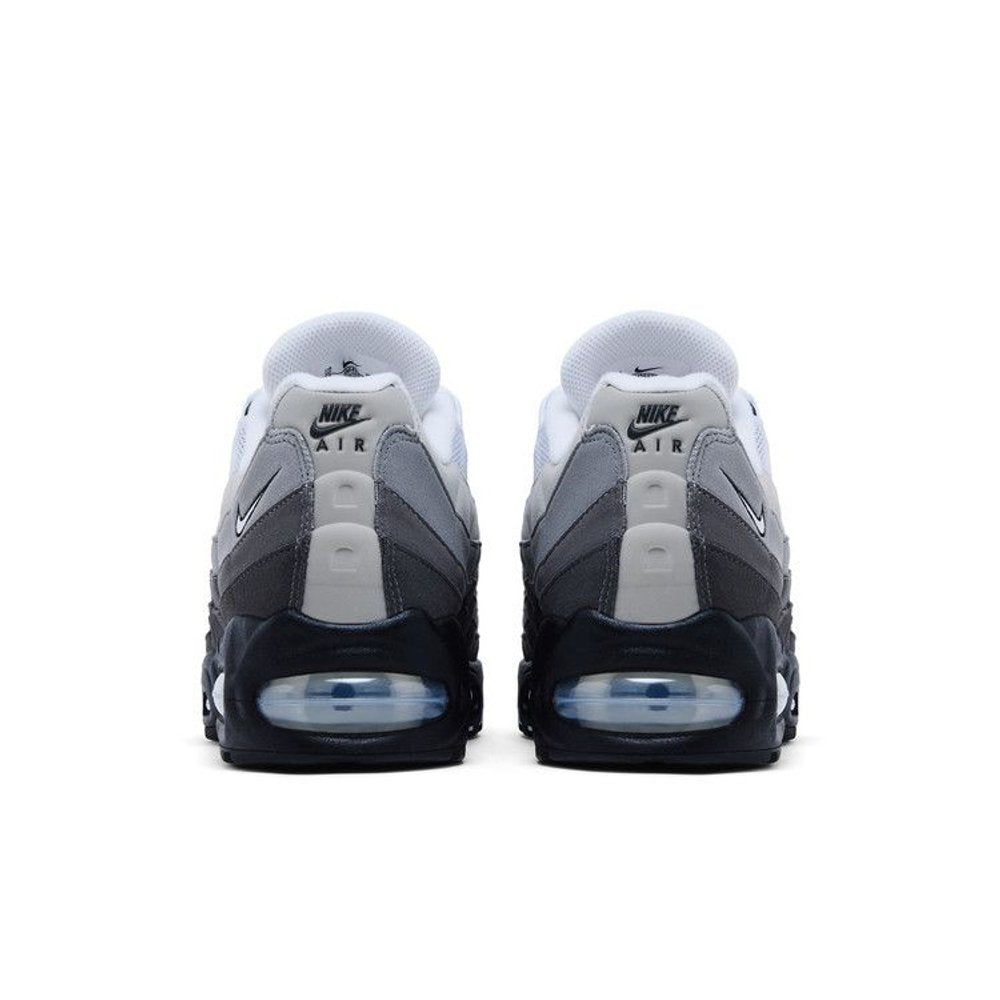 Nike Air Max 95 OG Big Bubble Granite – podrážka | Purekickz