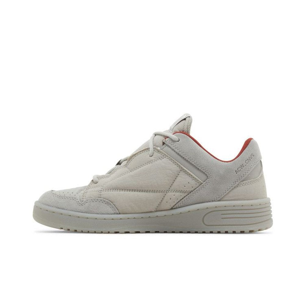 Converse Weapon Ox A-COLD-WALL Flint Grey – hlavní pohled | Purekickz