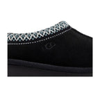 UGG Tasman II Slipper Black (Toddler)