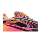 Puma Mercedes-AMG Petronas F1 x Mad Dog Jones x Spirex Miami – detail | Purekickz