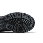 New Balance 2002R Protection Pack Phantom – pohled shora | Purekickz