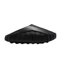 Nike Mind 001 Slide Triple Black – hlavní pohled | Purekickz