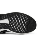 adidas EQT Support 93/17 Mid mastermind Black – pohled shora | Purekickz