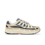 Nike P-6000 Independence Day