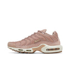 Nike Air Max Plus Particle Pink (W) – hlavní pohled | Purekickz