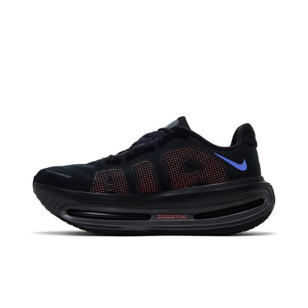 Nike Vomero Premium Black Sapphire Rose (W)