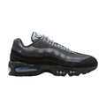 Nike Air Max 95 OG Big Bubble Black Lime Blast Anthracite – hlavní pohled | Purekickz
