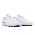 Nike Cryoshot Zoom M9 Virgil Abloh Archives – lifestyle foto | Purekickz
