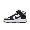 Nike Dunk High Up Panda (W) – hlavní pohled | Purekickz