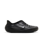 Nike ReactX Rejuven8 Triple Black