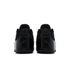 Nike LeBron 23 Masked Menace