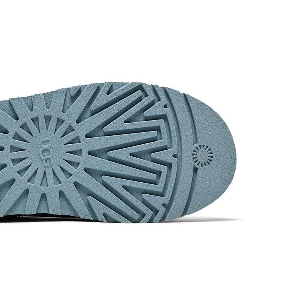 UGG Tazz Slipper Sea Foam (W) – pohled shora | Purekickz