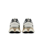 New Balance 9060 Sea Salt Castlerock – podrážka | Purekickz