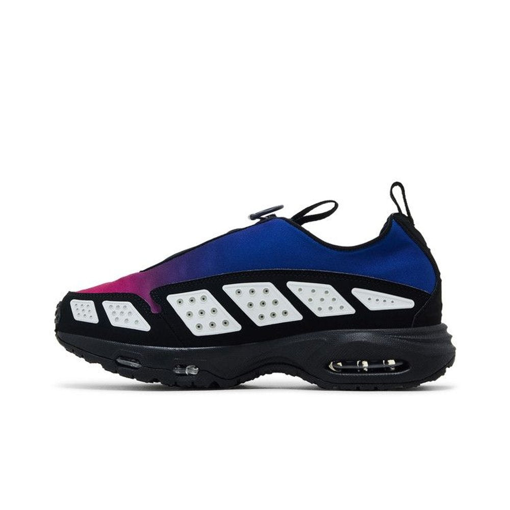 Nike Air Max Sunder Deep Night (W) – hlavní pohled | Purekickz