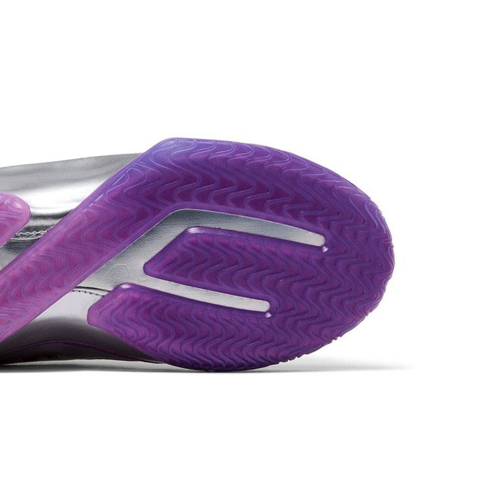 Nike LeBron 23 Bubble Boy