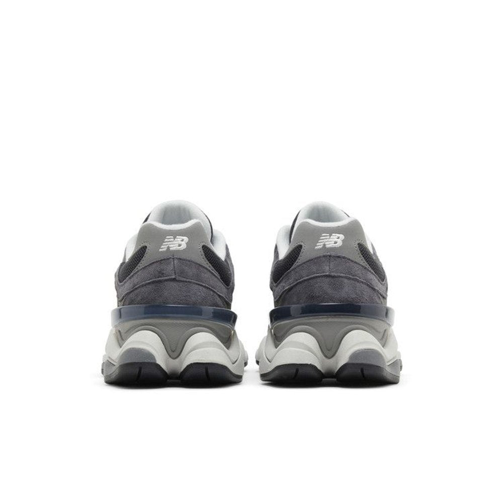 New Balance 9060 Phantom Castlerock – podrážka | Purekickz
