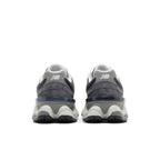 New Balance 9060 Phantom Castlerock – podrážka | Purekickz