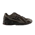 New Balance 1906R Snakeskin Thunder Brown – hlavní pohled | Purekickz