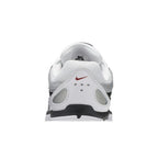 Nike P-6000 White Gold Red (W) – detail materiálu | Purekickz