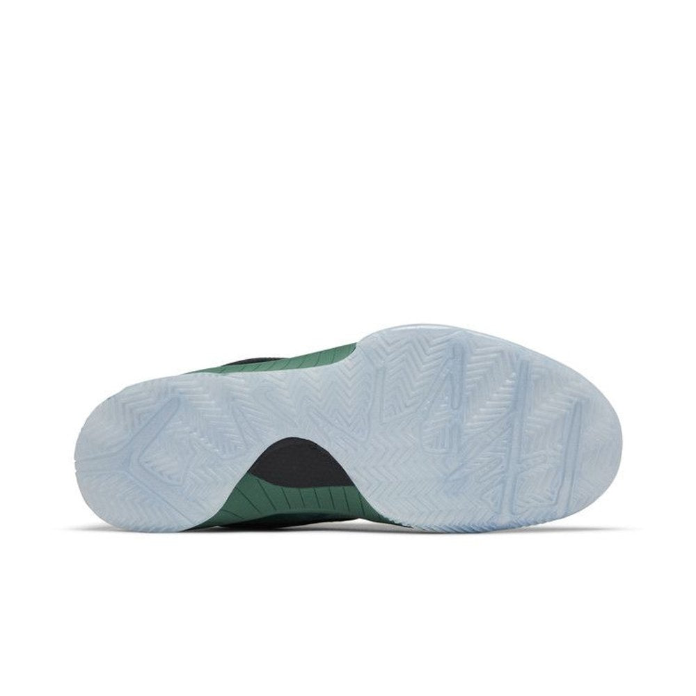 Nike Kobe 4 Protro Girl Dad – zadní pohled | Purekickz