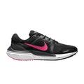 Nike Air Zoom Vomero 16 Black Hyper Pink (W) – hlavní pohled | Purekickz