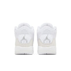 Jordan 3 Retro Pure Money (2025) (GS) – podrážka | Purekickz