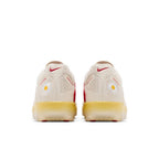 Nike Cryoshot CTR360 Maestri II G-Dragon Peaceminusone Natural University Red – podrážka | Purekickz