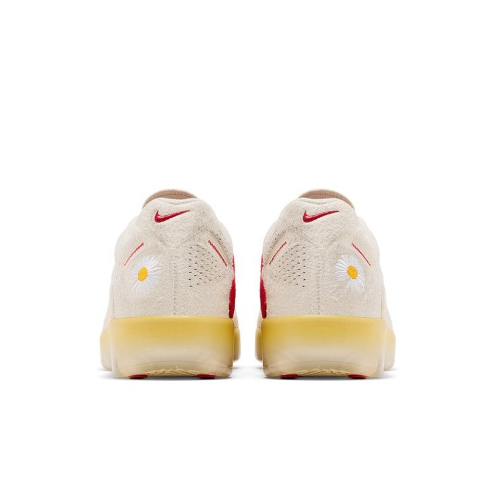 Nike Cryoshot CTR360 Maestri II G-Dragon Peaceminusone Natural University Red – podrážka | Purekickz