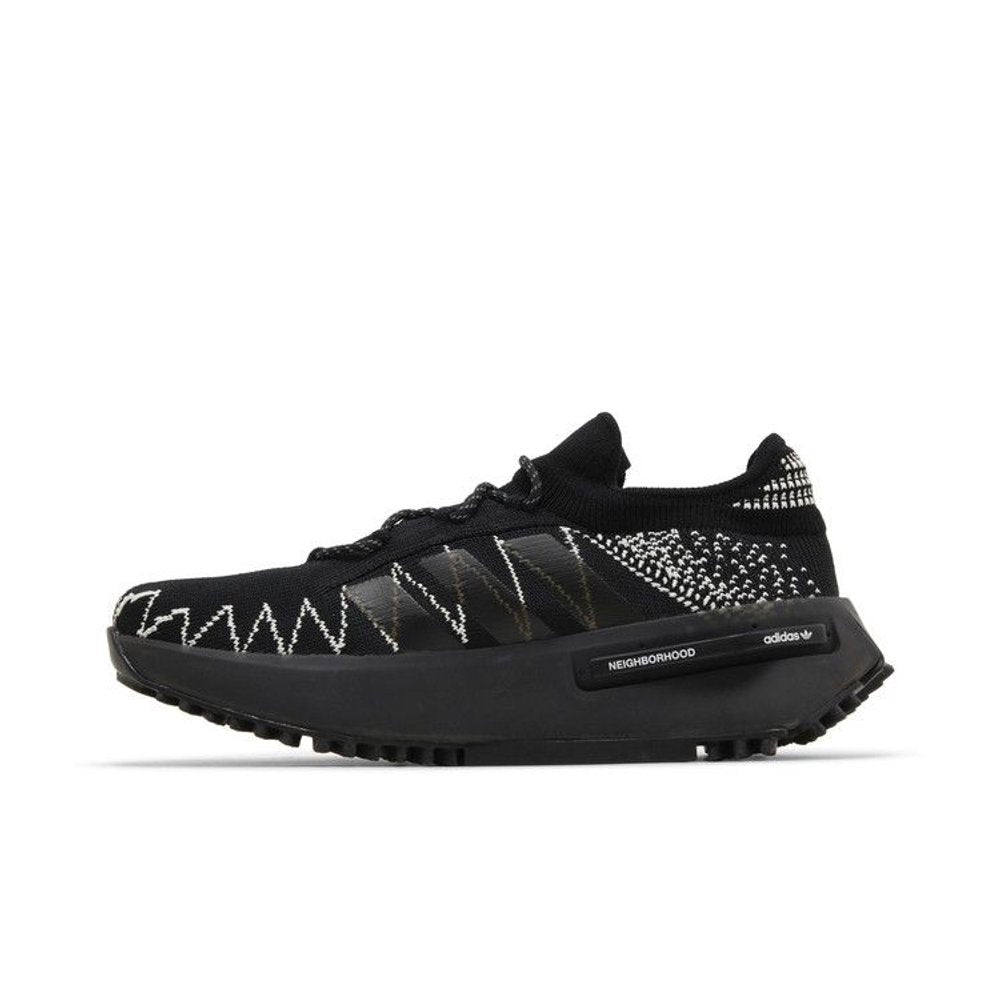 adidas NMD S1 Knit Neighborhood – hlavní pohled | Purekickz